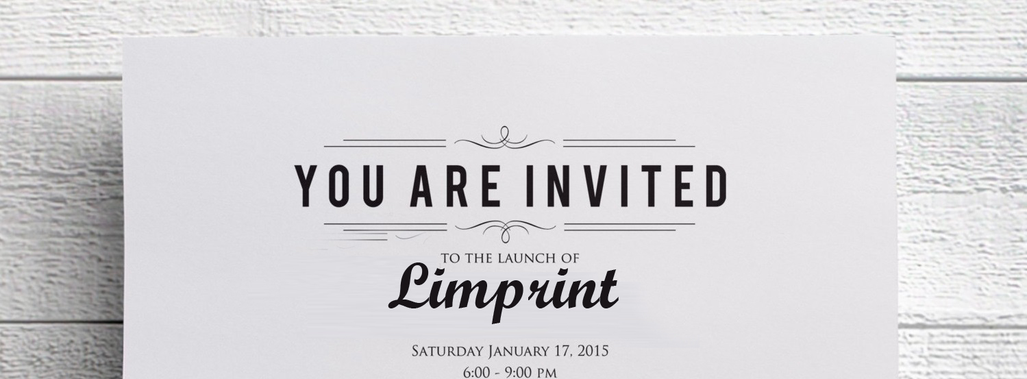 invitation cards printing polokwane print your invitation you are invited card